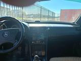Mercedes-Benz C 180 1999 года за 1 000 000 тг. в Актау – фото 3