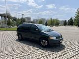 Plymouth Voyager 2000 года за 2 000 000 тг. в Алматы – фото 2