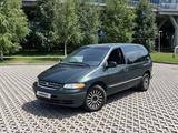 Plymouth Voyager 2000 года за 2 000 000 тг. в Алматы – фото 3