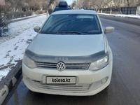 Volkswagen Polo 2013 года за 5 000 000 тг. в Уральск