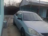 Mitsubishi Lancer 2005 года за 2 000 000 тг. в Кызылорда – фото 5