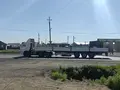 Ип лесазавод в Астана