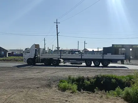Ип лесазавод в Астана