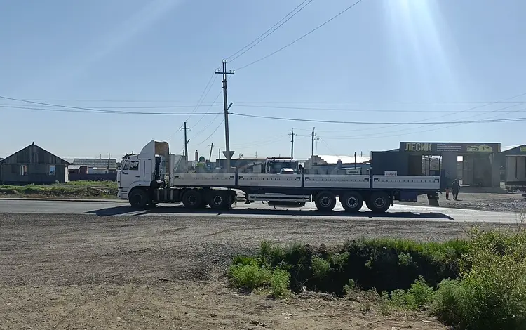 Ип лесазавод в Астана