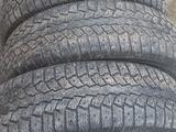 Максис 225/70R16үшін25 000 тг. в Усть-Каменогорск