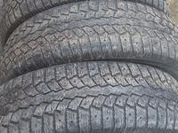 Максис 225/70R16 за 25 000 тг. в Усть-Каменогорск