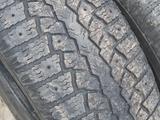 Максис 225/70R16үшін25 000 тг. в Усть-Каменогорск – фото 2