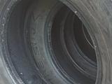 Максис 225/70R16 за 25 000 тг. в Усть-Каменогорск – фото 3