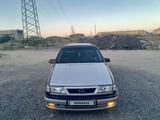 Opel Vectra 1994 годаүшін900 000 тг. в Шымкент