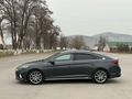 Hyundai Sonata 2018 годаfor8 650 000 тг. в Шымкент – фото 5