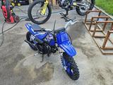 Yamaha  PW50/PW80 2019 годаfor950 000 тг. в Заречное