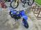 Yamaha  PW50/PW80 2019 года за 950 000 тг. в Заречное