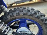 Yamaha  PW50/PW80 2019 годаfor950 000 тг. в Заречное – фото 4