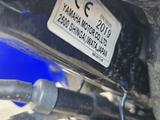 Yamaha  PW50/PW80 2019 годаfor950 000 тг. в Заречное – фото 5