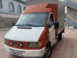 Mercedes-Benz Sprinter 1999 года за 5 200 000 тг. в Шымкент – фото 2