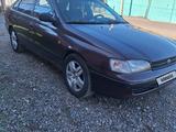 Toyota Carina E 1993 года за 2 350 000 тг. в Алматы