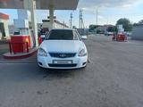 ВАЗ (Lada) Priora 2170 2014 годаүшін2 700 000 тг. в Шымкент