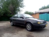 Nissan Primera 1993 годаүшін700 000 тг. в Алматы