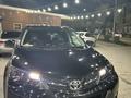 Toyota RAV4 2014 года за 11 800 000 тг. в Туркестан – фото 18