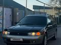 Subaru Legacy 1995 годаfor2 100 000 тг. в Алматы