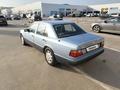 Mercedes-Benz E 230 1992 годаүшін3 000 000 тг. в Алматы – фото 6