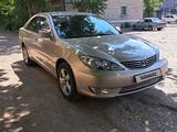 Toyota Camry 2004 годаfor4 800 000 тг. в Усть-Каменогорск