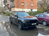 BMW X7 2021 года за 56 000 000 тг. в Павлодар – фото 4
