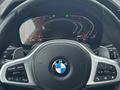 BMW X7 2021 годаүшін56 000 000 тг. в Павлодар – фото 5