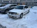 Toyota Corona 2001 года за 2 300 000 тг. в Астана – фото 2