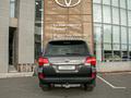 Toyota Land Cruiser 2014 годаүшін19 825 000 тг. в Павлодар – фото 4