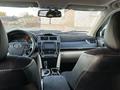 Toyota Camry 2012 года за 5 900 000 тг. в Кызылорда – фото 3