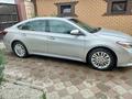 Toyota Avalon 2013 годаfor7 500 000 тг. в Актобе – фото 2