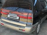 Mitsubishi Space Wagon 1993 года за 600 000 тг. в Талдыкорган – фото 2