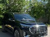 Jetour X90 Plus 2023 года за 9 500 000 тг. в Семей