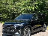 Jetour X90 Plus 2023 года за 9 500 000 тг. в Семей – фото 2