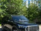 Jetour X90 Plus 2023 года за 9 500 000 тг. в Семей – фото 3