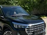 Jetour X90 Plus 2023 года за 9 500 000 тг. в Семей – фото 4