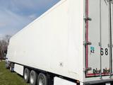 Mercedes-Benz  Actros 2001 года за 16 500 000 тг. в Алматы – фото 5
