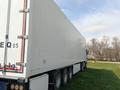 Mercedes-Benz  Actros 2001 года за 16 500 000 тг. в Алматы – фото 6