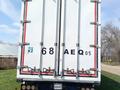 Mercedes-Benz  Actros 2001 года за 16 500 000 тг. в Алматы – фото 7