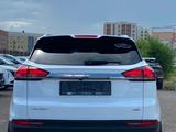 Geely Azkarra 2023 годаүшін7 390 000 тг. в Астана – фото 5