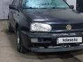 Volkswagen Golf 1992 годаfor1 088 844 тг. в Астана – фото 13