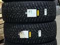 245/45 R20 Pirelli Ice Zero 2 шипованные за 129 000 тг. в Алматы – фото 5