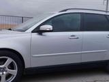 Volvo V50 2006 годаүшін3 500 000 тг. в Актау