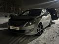 Hyundai Accent 2014 года за 5 300 000 тг. в Караганда – фото 2