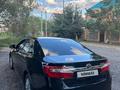 Toyota Camry 2012 года за 8 500 000 тг. в Актобе – фото 3