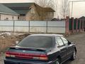 Nissan Cefiro 1996 годаfor1 500 000 тг. в Алматы – фото 10