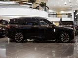 Lynk & Co 900 2.0T Ultra 2025 года за 28 200 000 тг. в Алматы – фото 2