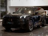 Lynk & Co 900 2.0T Ultra 2025 года за 28 200 000 тг. в Алматы – фото 3