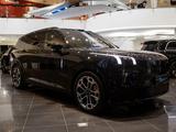 Lynk & Co 900 2.0T Ultra 2025 года за 28 200 000 тг. в Алматы